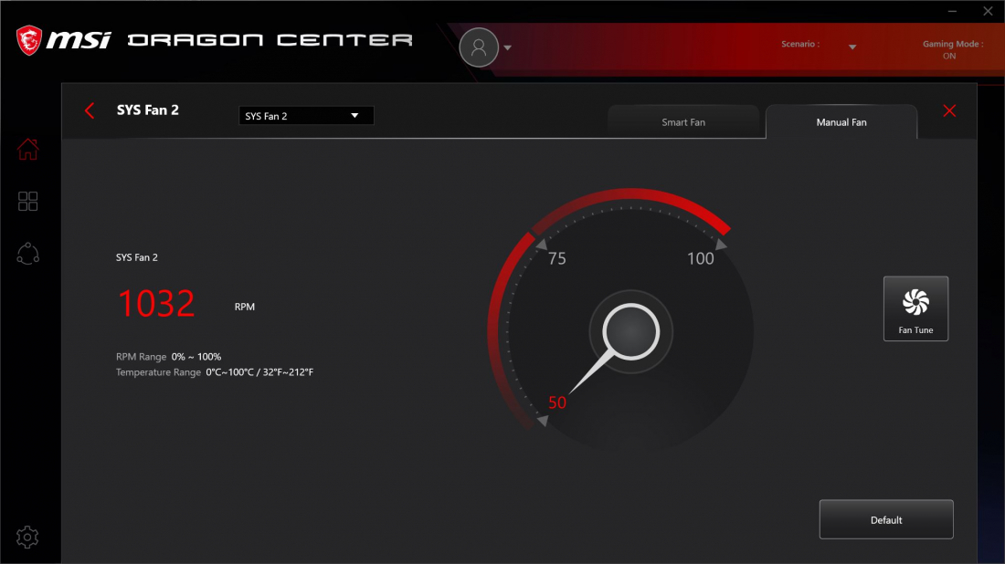 msi dragon center no internet connection msi dragon center no internet connection