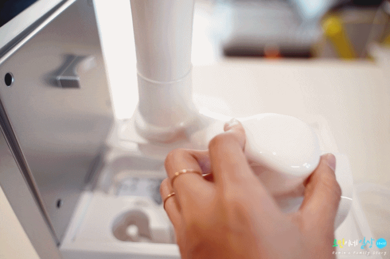 82c05b21c5113ac62f4c0de7315c4d63_1578536599_2433.gif