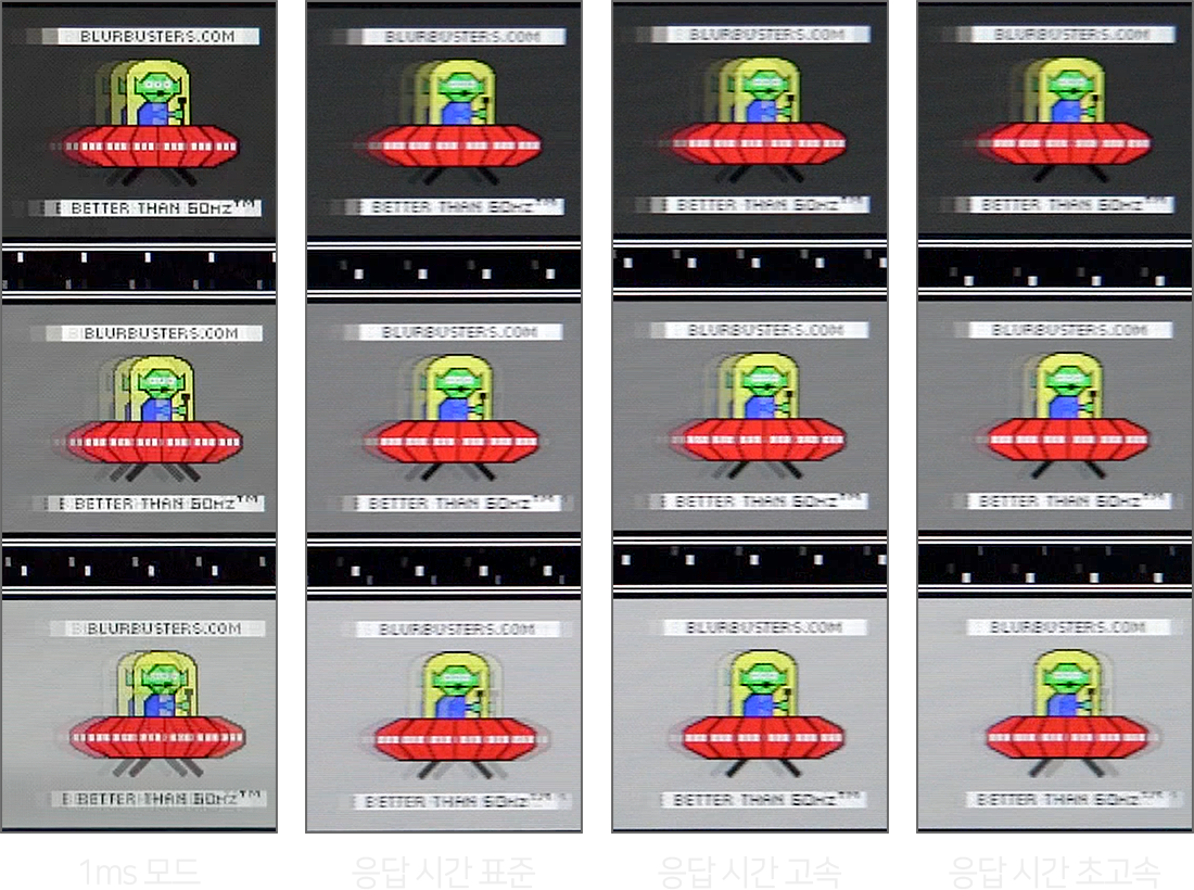 8228dba3b0a037f6399607d191f8987b_1578643608_2531.png