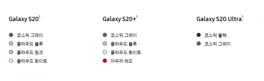 퀘이사존