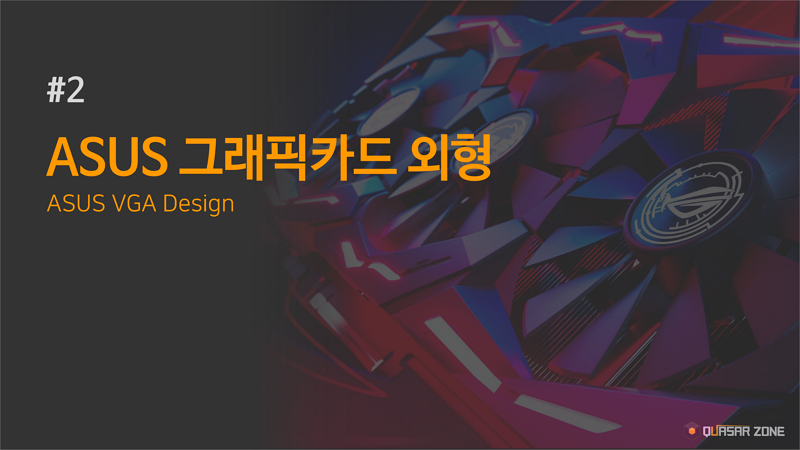 bc813ac01ec5d906c22f6233aed100ce_1581494069_9247.png