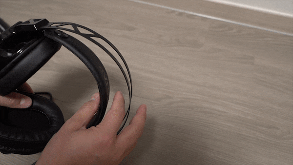 a3f0c178191e459659282ce0db2303e1_1581297542_4422.gif