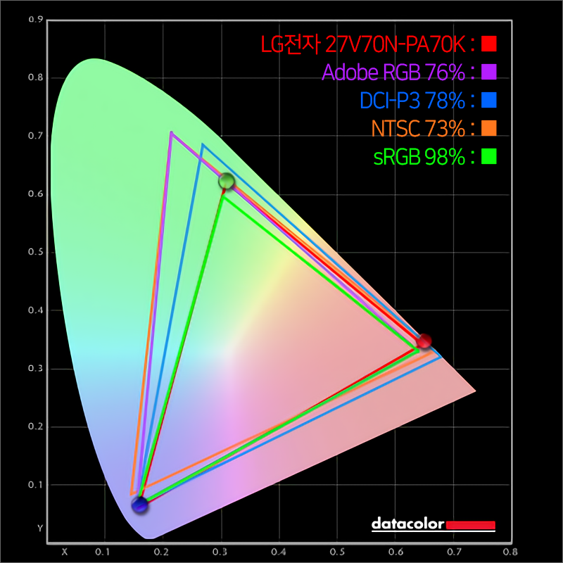 b433dff01892ef65f0541259995853d1_1582181692_7581.png