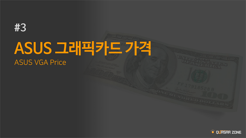 bc813ac01ec5d906c22f6233aed100ce_1581494094_1885.png