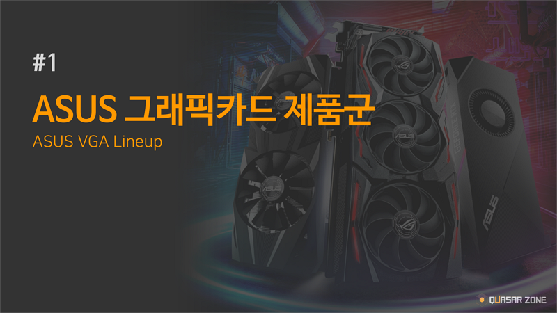 bc813ac01ec5d906c22f6233aed100ce_1581494058_0695.png
