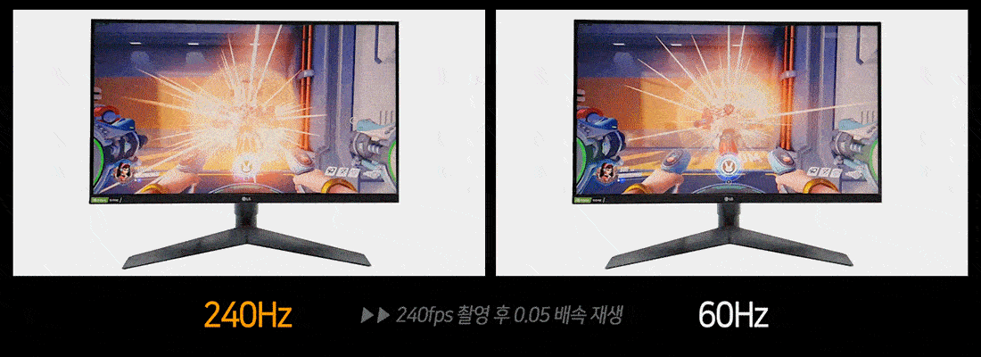 0426b6306734ee3a79aebd9b3498db0c_1582972631_3976.gif