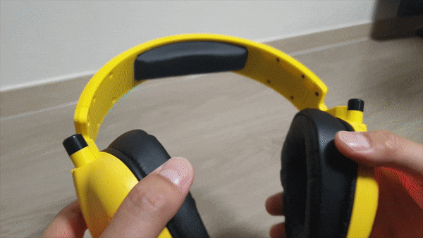 947849d183a856f73a1ee578c2cb5edd_1580958739_6569.gif
