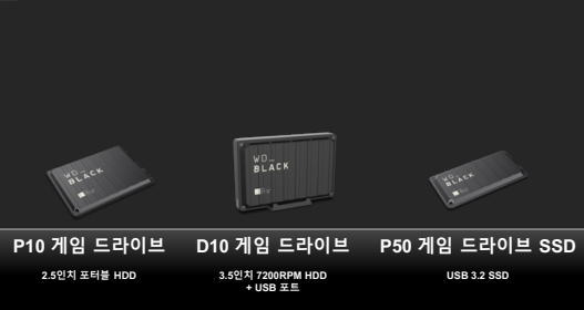 ecf57949f2aed929ddc201902db75ded_1580919773_9852.JPG