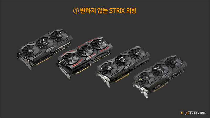 bc813ac01ec5d906c22f6233aed100ce_1581496567_6371.png