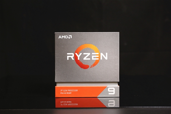 AMD CPU 가격인하 단행 : 클리앙