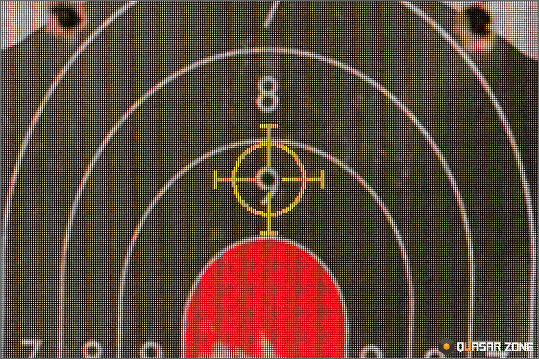 b429b1de16ff64561c4695d5b09b08ee_1581445840_7287.gif