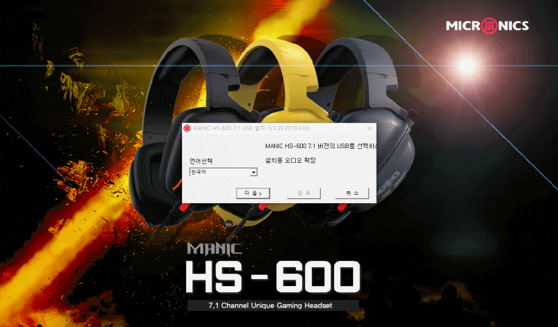 947849d183a856f73a1ee578c2cb5edd_1580958742_4559.gif