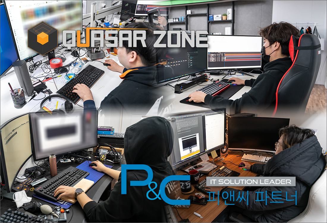 bc813ac01ec5d906c22f6233aed100ce_1581331424_6167.jpg