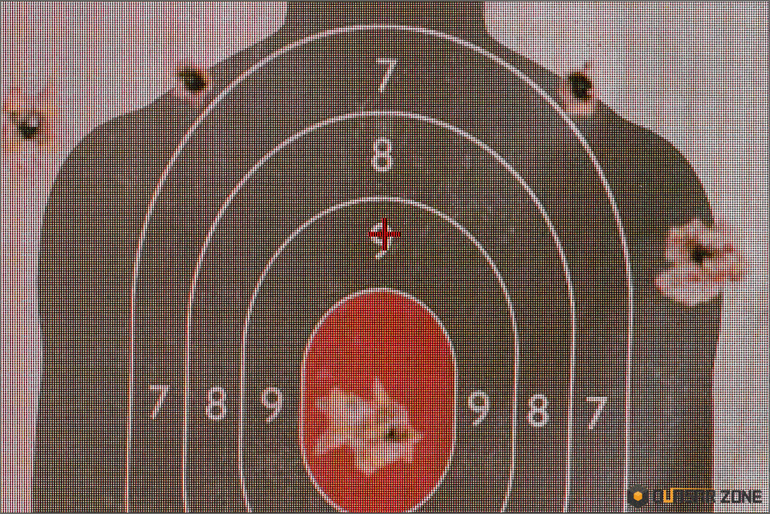 0426b6306734ee3a79aebd9b3498db0c_1582973393_8321.gif