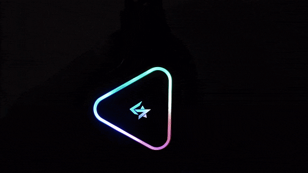 a3f0c178191e459659282ce0db2303e1_1581297565_6517.gif
