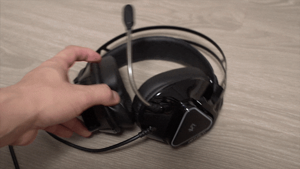 a3f0c178191e459659282ce0db2303e1_1581297539_3334.gif