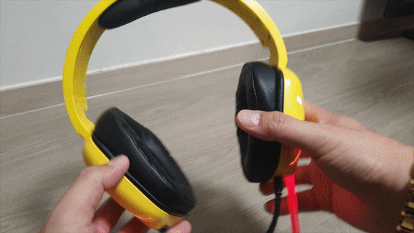947849d183a856f73a1ee578c2cb5edd_1580958738_0816.gif