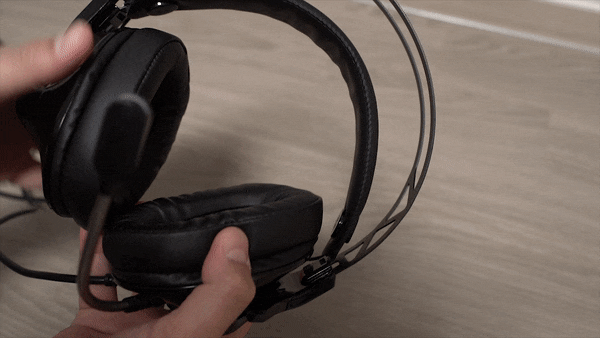 a3f0c178191e459659282ce0db2303e1_1581297540_8739.gif
