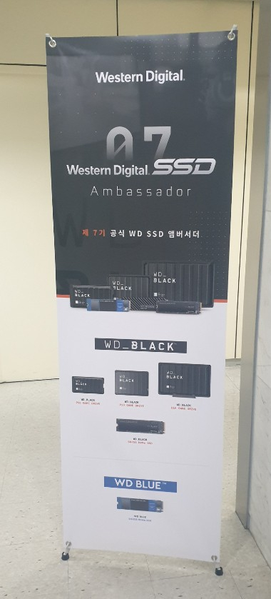 ecf57949f2aed929ddc201902db75ded_1580919289_5044.jpg