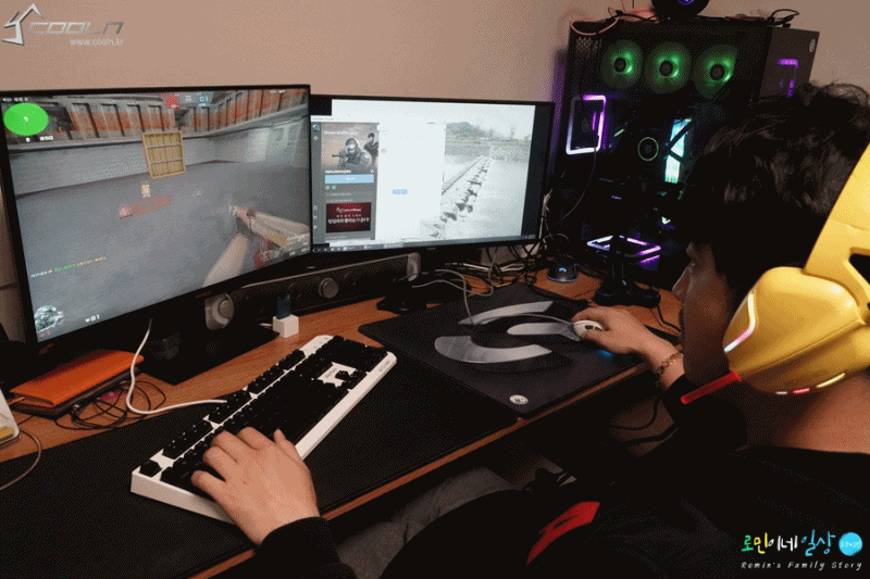 947849d183a856f73a1ee578c2cb5edd_1580958761_0716.gif