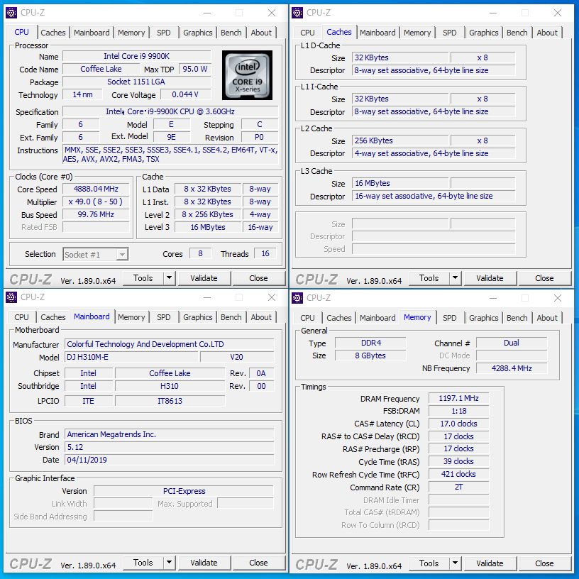 2003obj___1176176199.jpg