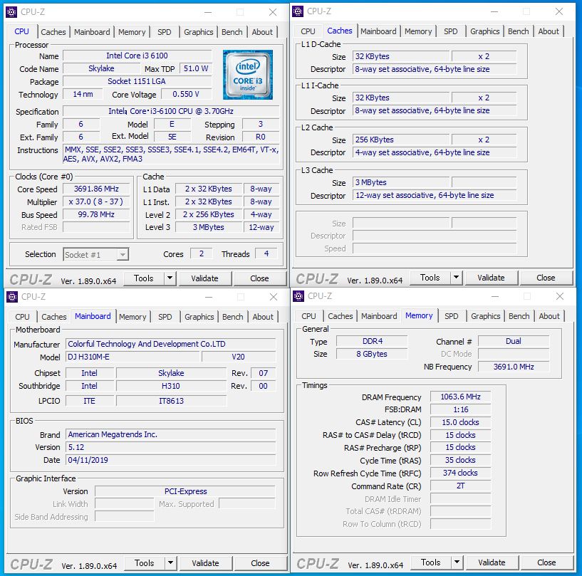2003obj___1242927040.jpg