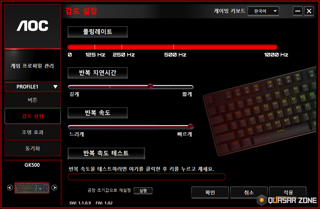 dde99f0f8ec3bfc14de144a35f1fbfb7_1583231428_2865.PNG