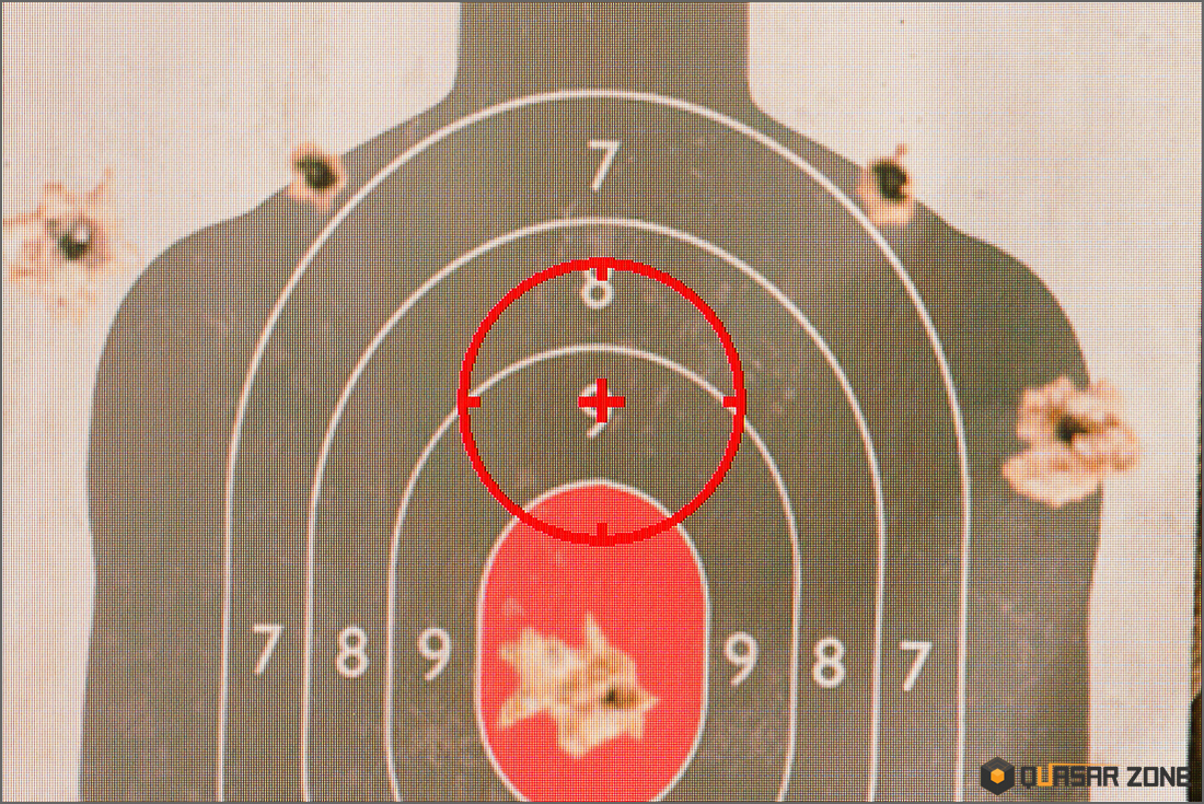2003obj___239308343.jpg