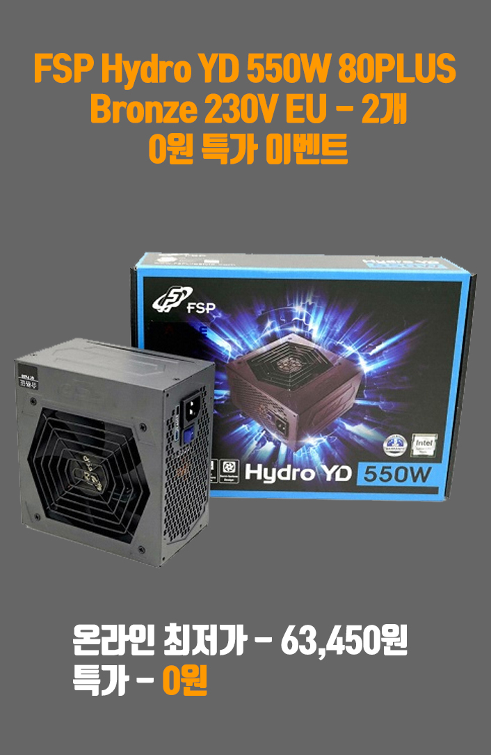 2003obj___421811080.jpg