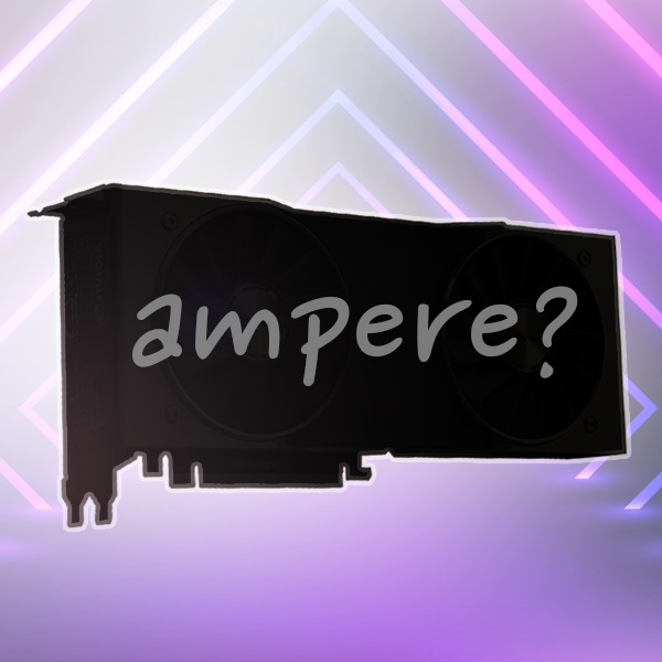 566751effe1ded2e9c12a14aaad53635_1588165089_2217.png