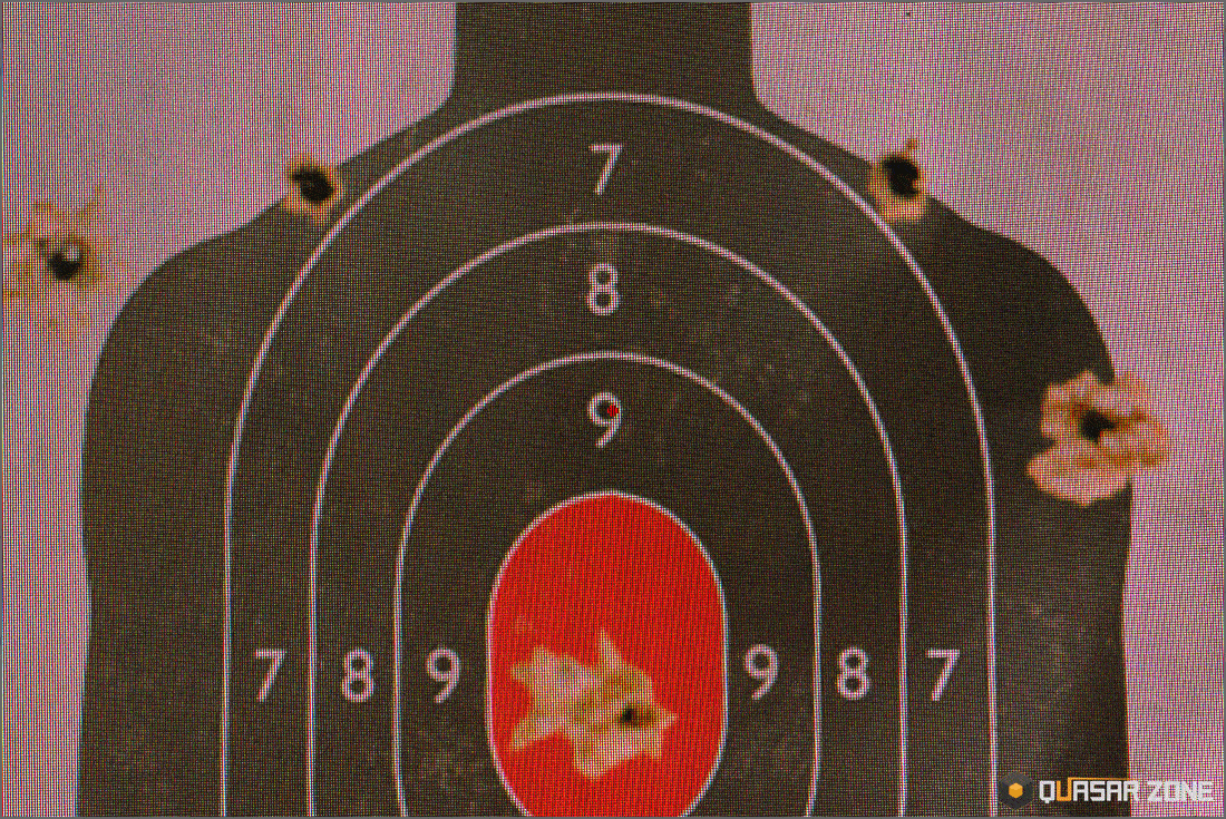 0650e0f64d7adfee557bae1e3f9b032e_1586077572_0243.gif