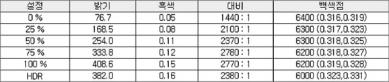 0650e0f64d7adfee557bae1e3f9b032e_1586078049_5626.png