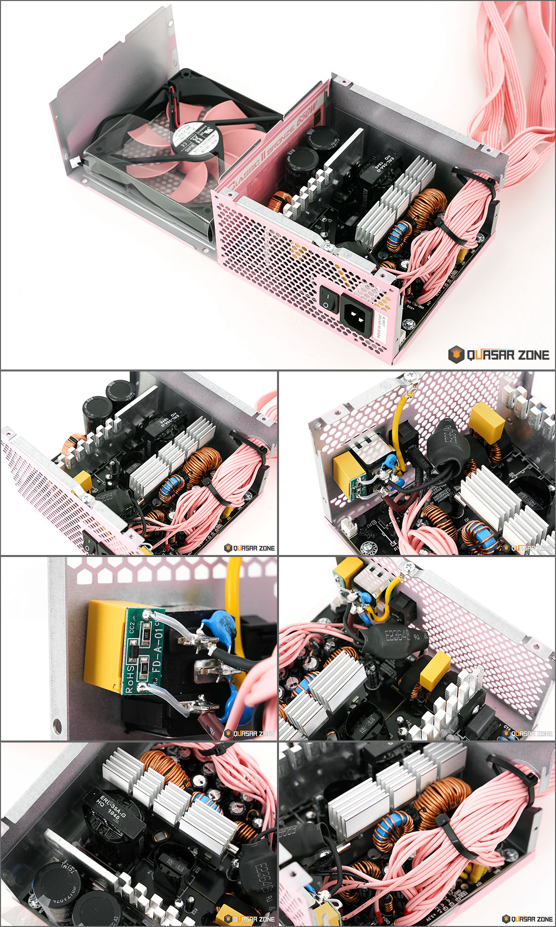 86326ff92eb600d73712c20cb615914c_1586237730_2962.jpg