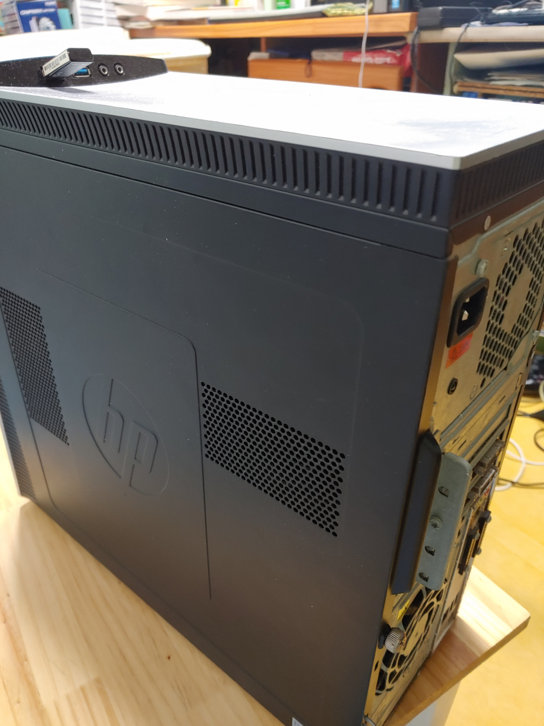 컴퓨터파워서플라이 파워서플라이 컴퓨터파워추천 가성비파워 잘만 Megamax 600W 80Plus Standard 파워 후기 ...