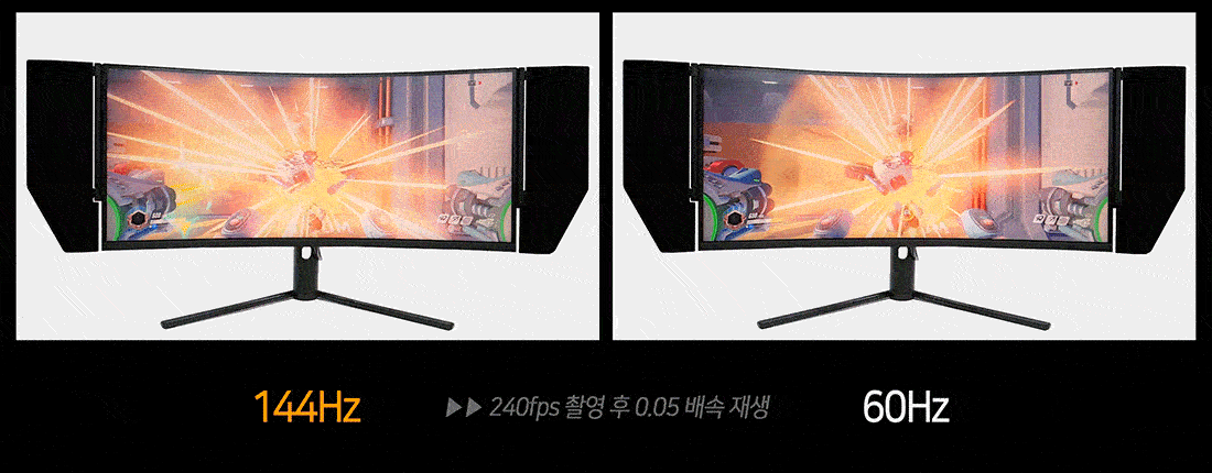 0650e0f64d7adfee557bae1e3f9b032e_1586077215_7482.gif