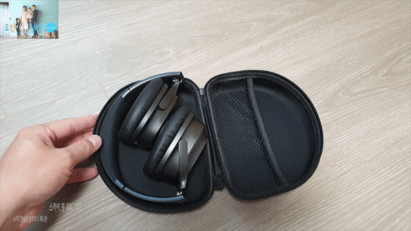 cc517993ca6164d3407c8d6fb3b31333_1588744387_0485.gif