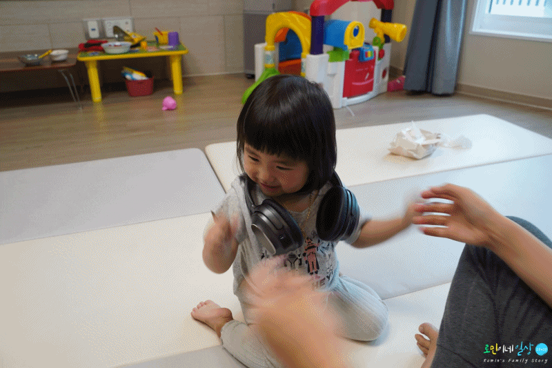 cc517993ca6164d3407c8d6fb3b31333_1588744434_3041.gif