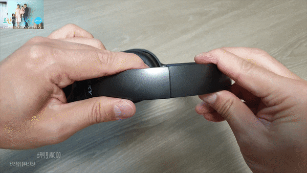 cc517993ca6164d3407c8d6fb3b31333_1588744384_7718.gif