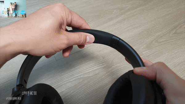 cc517993ca6164d3407c8d6fb3b31333_1588744383_0953.gif