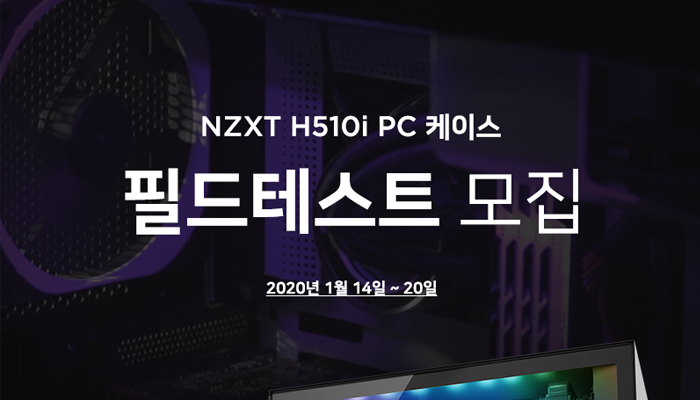 퀘이사존