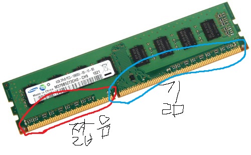 노트북 램 교체 하는 방법, 램 업그레이드 하는 방법 : 네이버 블로그 램 끼우는 방향 질문 > Cpu/메인보드/램 | 퀘이사존 Quasarzone” style=”width:100%” title=”램 끼우는 방향 질문 > CPU/메인보드/램 | 퀘이사존 QUASARZONE”><figcaption>램 끼우는 방향 질문 > Cpu/메인보드/램 | 퀘이사존 Quasarzone</figcaption></figure>
<figure><img decoding=