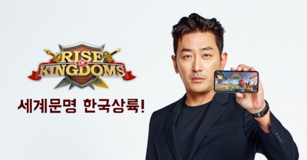 퀘이사존
