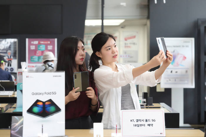 퀘이사존