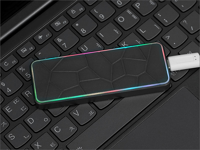 M 2 RGB PNC PARTNER M 2 SSD Type C RGB m-2-rgb-pnc-partner-m-2-ssd-type-c-rgb